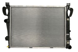 Variklio radiatorius KOYORAD PL412898