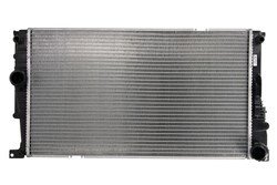 Variklio radiatorius KOYORAD PL422945