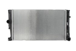 Variklio radiatorius KOYORAD PL422956