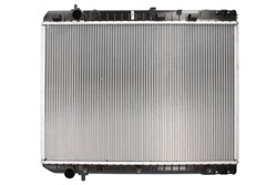 Motora dzesēsanas radiators KOYORAD PL822549R