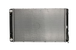 Motora dzesēsanas radiators KOYORAD PL823453