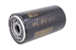 THERMO KING Oil filter 119182_0
