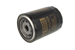 THERMO KING Fuel Filter 119341_0