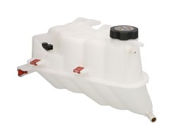 THERMO KING Expansion tank 121028_0