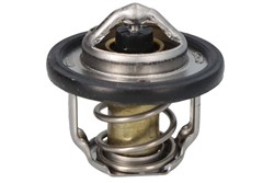 Thermostat fits: THERMO KING TS-600 Yanmar TK 3.76