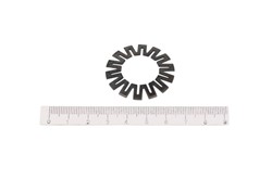 THERMO KING Tensioner washer 559959_0