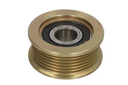 Tensioner roll THERMO KING 773200