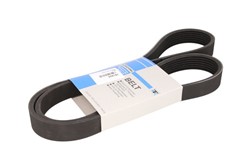THERMO KING V-Ribbed Belt 781624_0