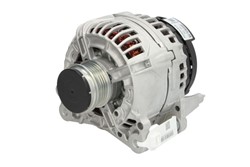 Generaator STX100010_0