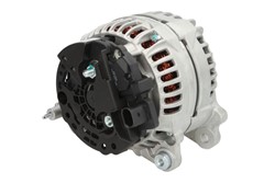 Generaator STX100010_1