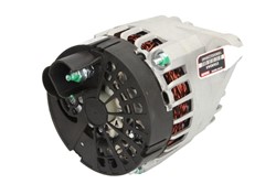 STARDAX Generaator STX100068_1