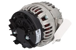 Generaator STX100099R_1