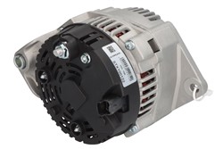 Generaator STX100122R_1