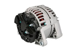 STARDAX Generaator STX100163_1