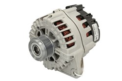 Generaator STX100171_0