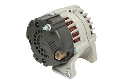 Generaator STX100171_1