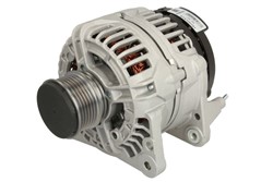 Generaator STX100191R_0