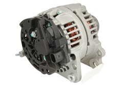 Generaator STX100191R_1