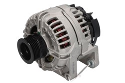 Generaator STX100221R
