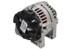 Generaator STX100221R_1