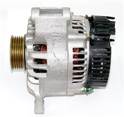Ģenerators STARDAX STX100288R