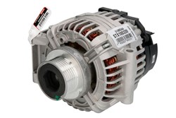STARDAX Generaator STX100339_0