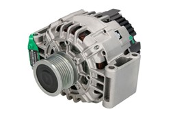 Ģenerators STARDAX STX100357R