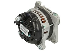 Generaator STX100423R_1