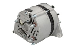 STARDAX Ģenerators STX100476_1