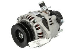 Ģenerators STARDAX STX100528R