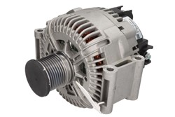 Generaator STARDAX STX100565R