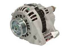 Ģenerators STARDAX STX101391R
