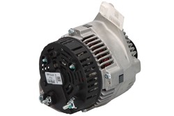 Generaator STX101482_1