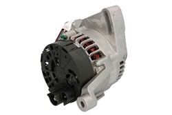 Generaator STX101606_1