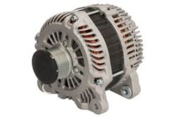 Generaator STX101644_0