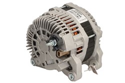 Generaator STX101644_1