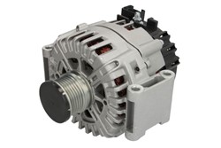 Generaator STARDAX STX102157