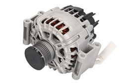 Generaator STX102165_0