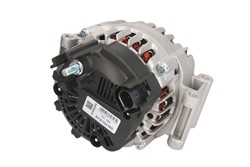 Generaator STX102165_1