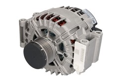 Generaator STARDAX STX102208