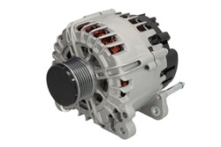 Generaator STARDAX STX102220