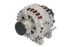 Generaator STARDAX STX102230