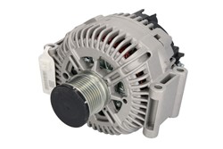 Generaator STARDAX STX102247
