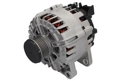 Generaator STARDAX STX102249