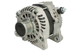 Generaator STX110181R