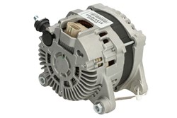 Generaator STX110181R_1