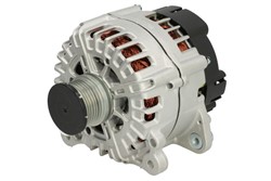 Generaator STX110247R_0