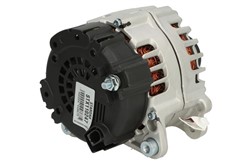 Generaator STX110247R_1