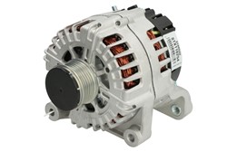 Generaator STARDAX STX110254R