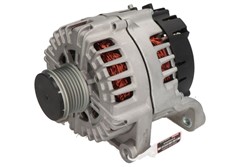 Generaator STARDAX STX110258R